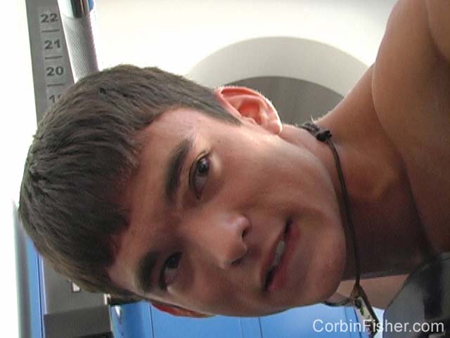015.jpg
