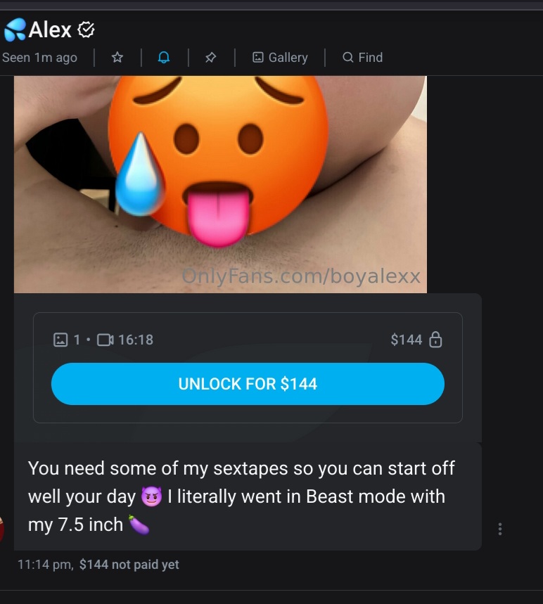 1000065830.jpg