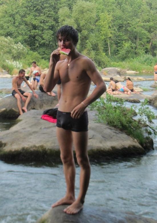 14.jpg