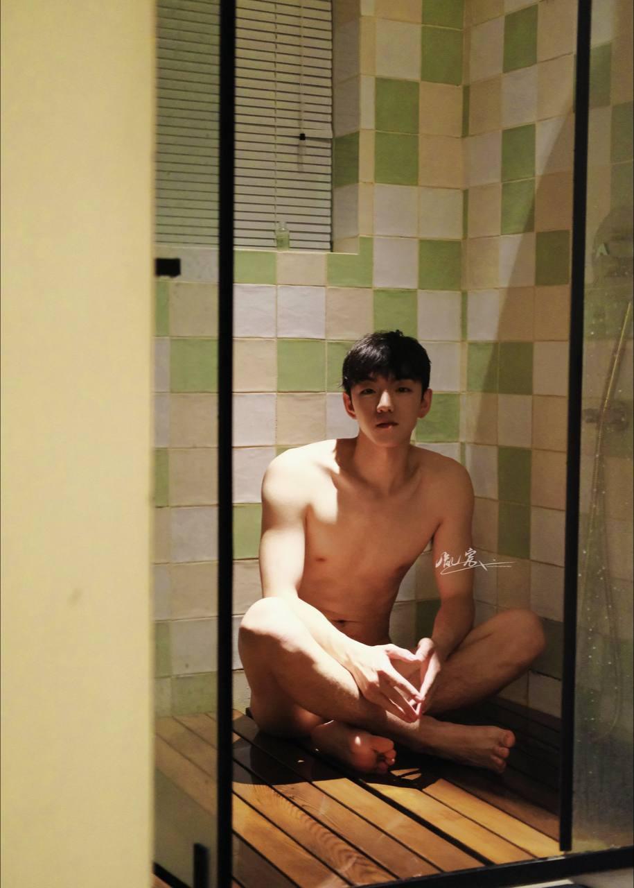 19.jpg