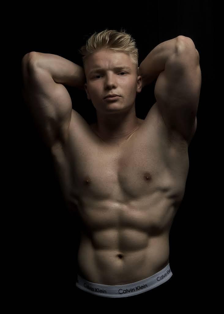 20.jpg