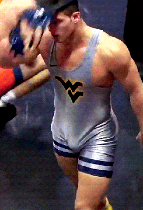 22.gif