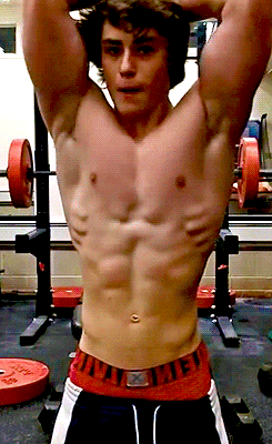 22.gif