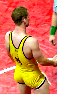 23.gif