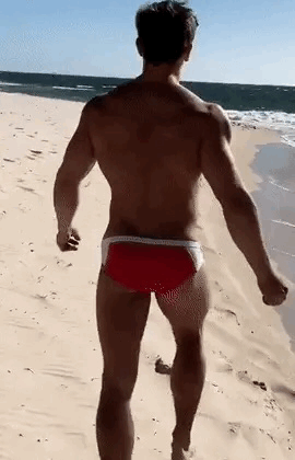 23.gif