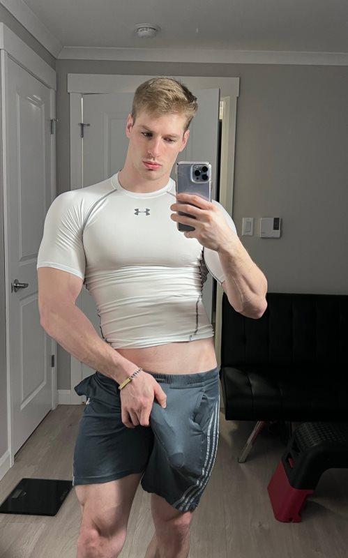 23.jpg