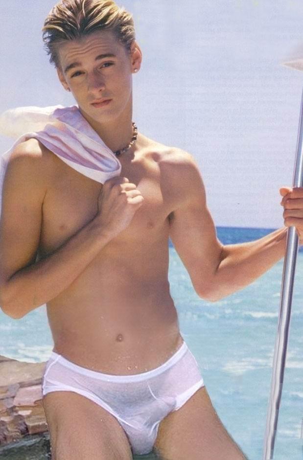 23.jpg