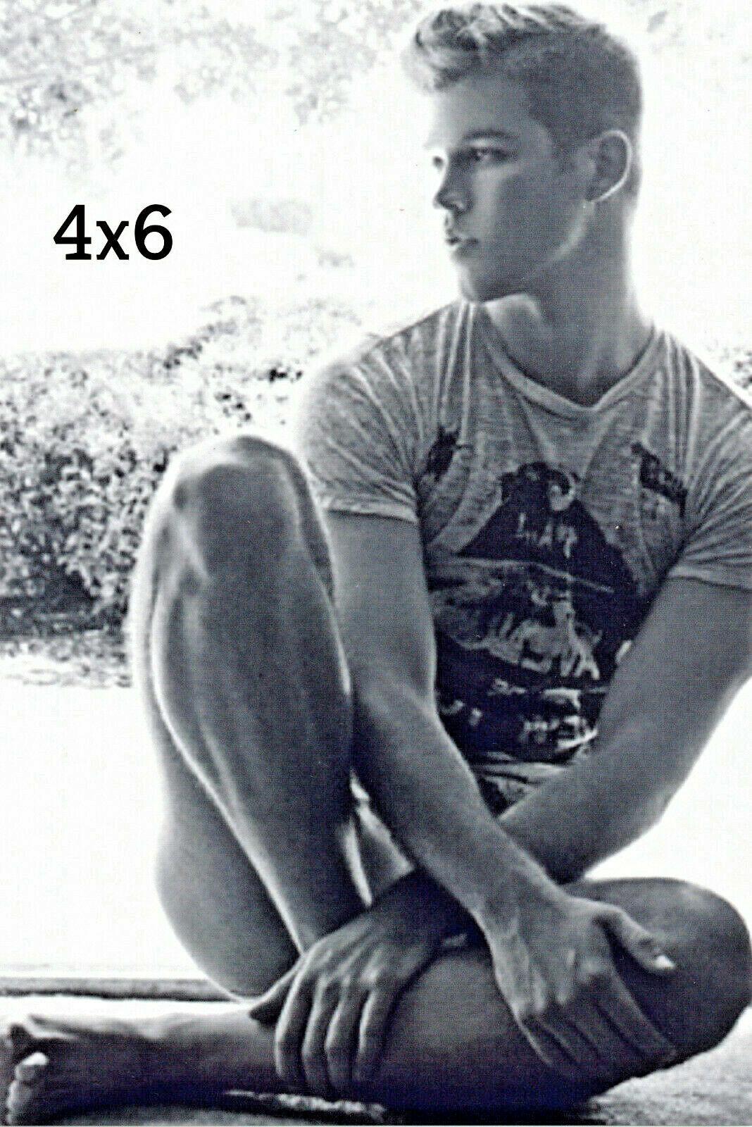24.jpg