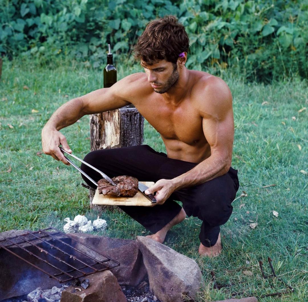 24.jpg