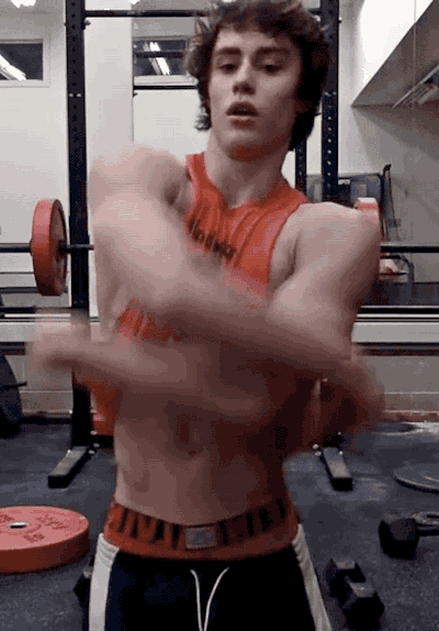 25.gif