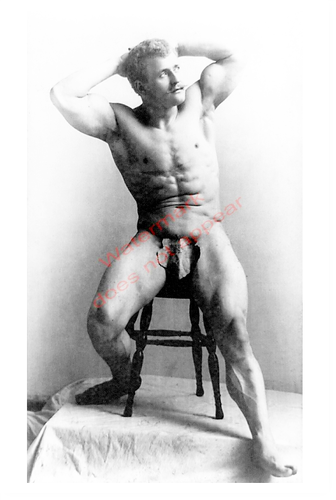 25.jpg