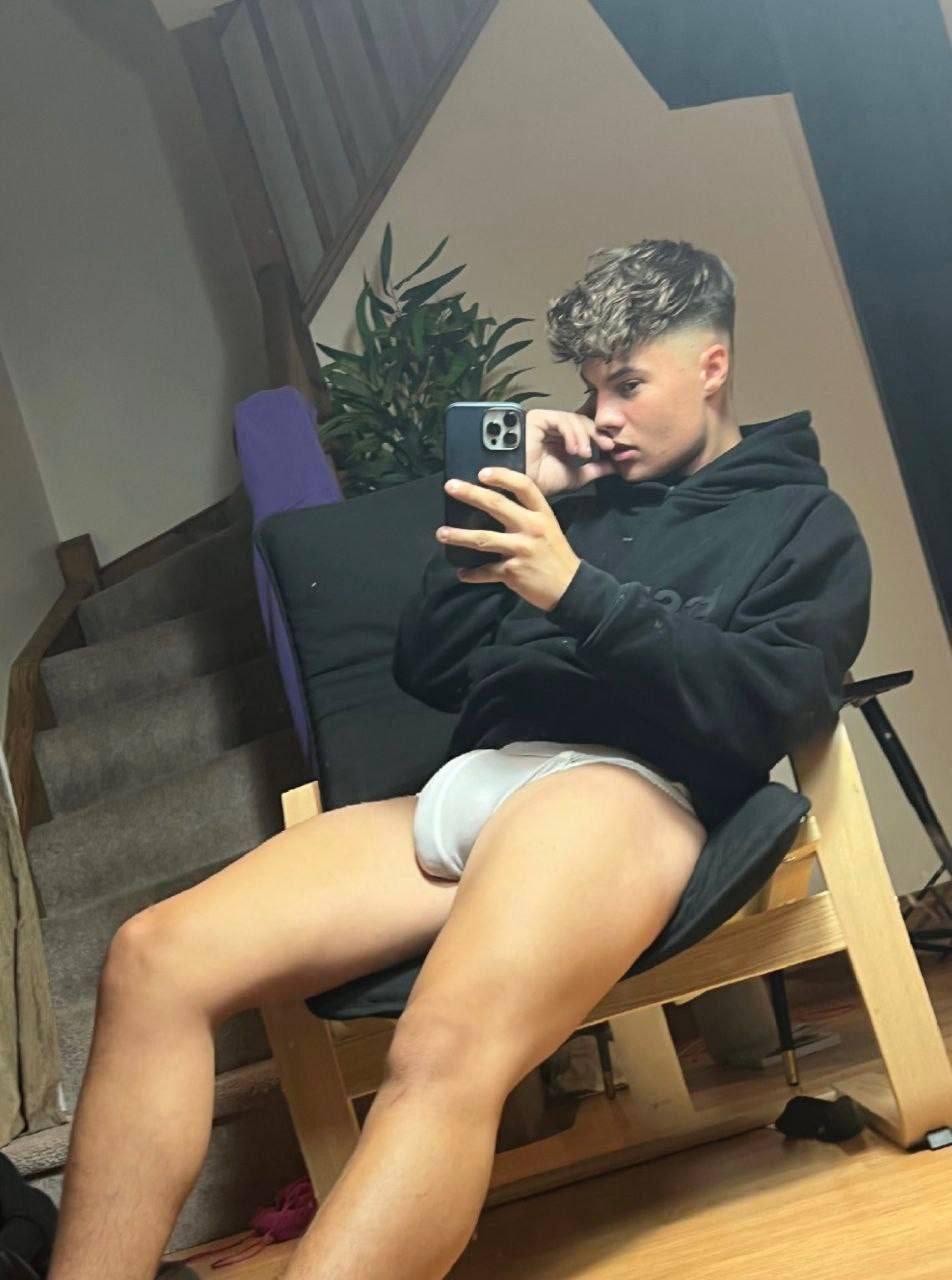 25.jpg