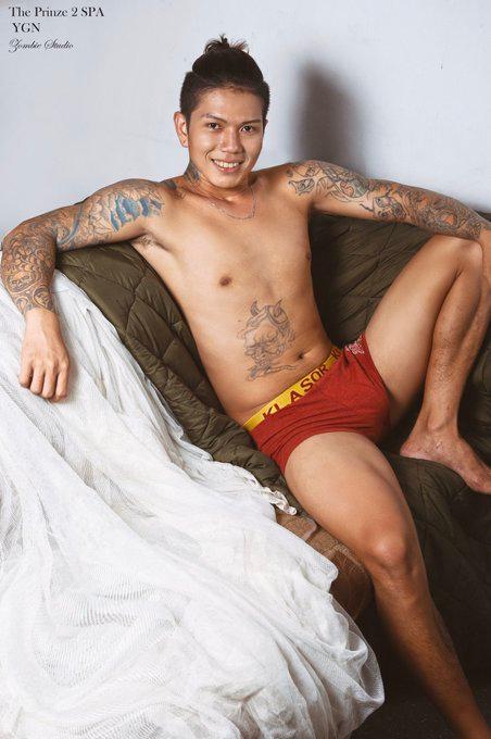 26.jpg