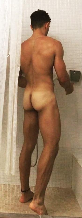 26.jpg