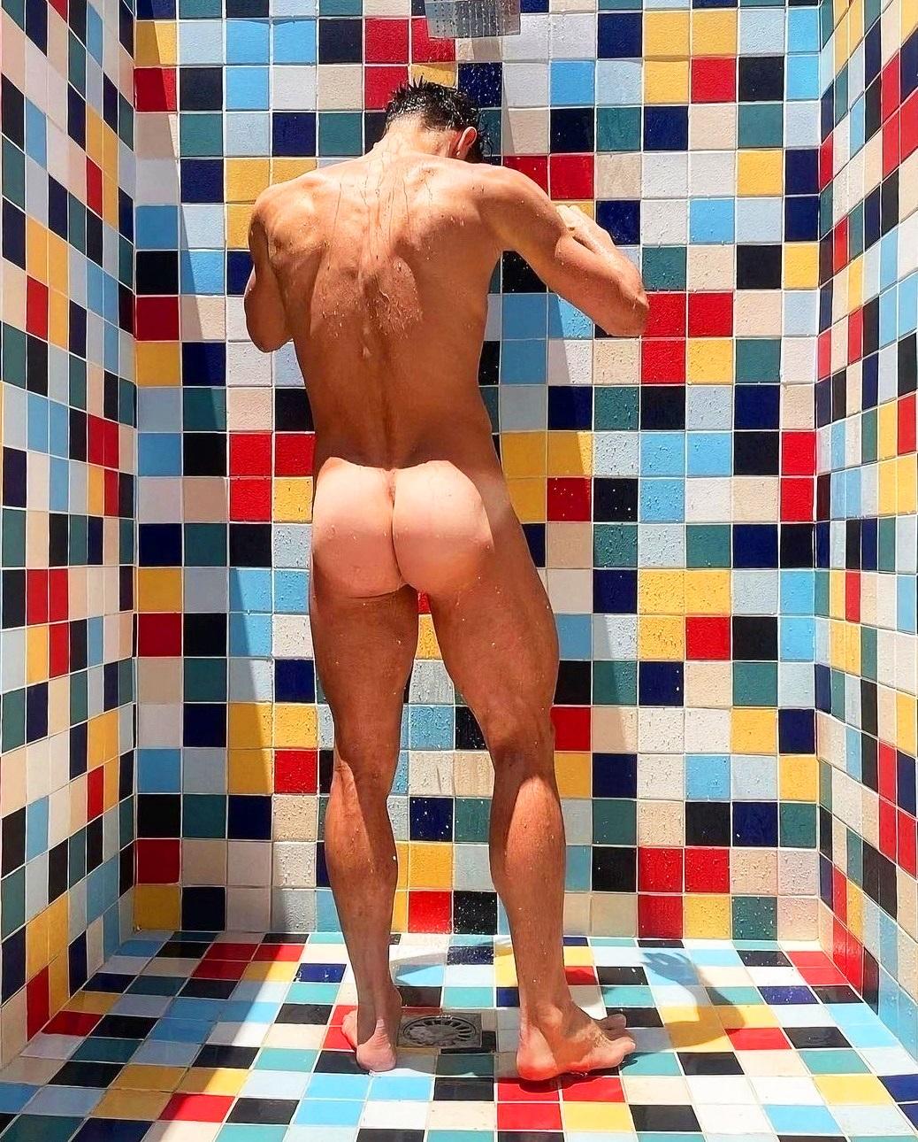 26.jpg