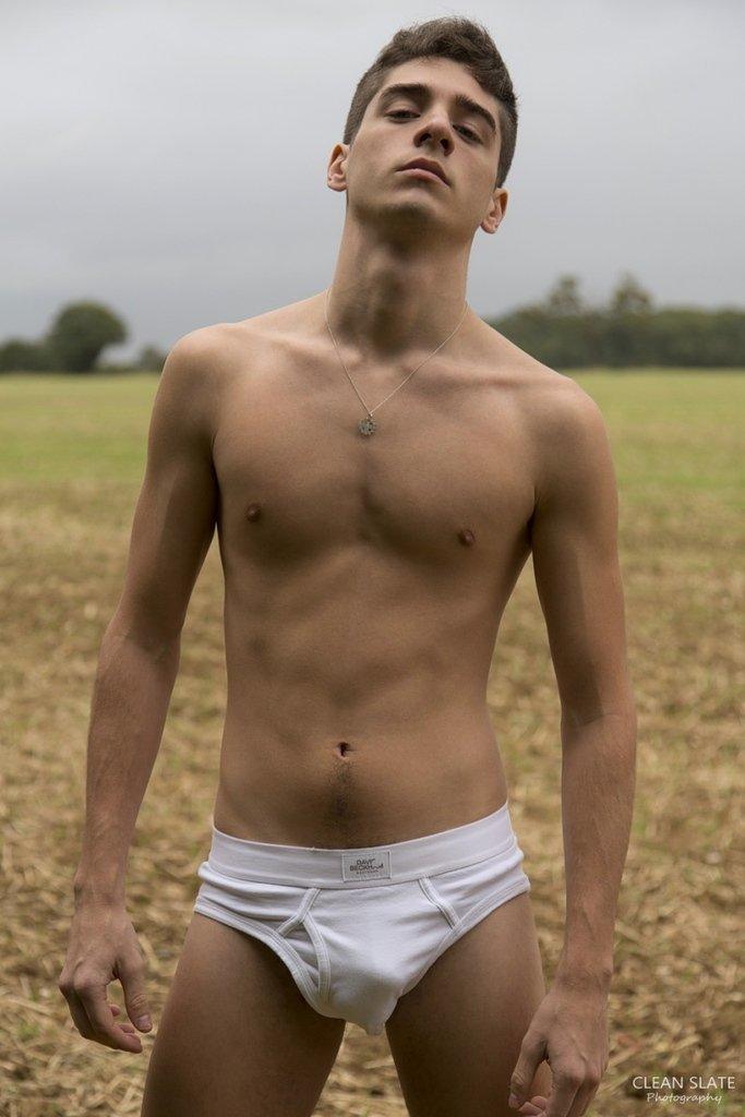 29.jpg