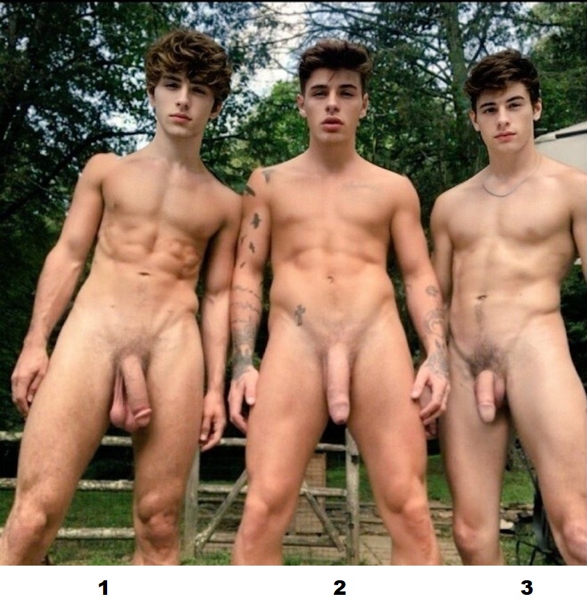 3-brothers-choose-one.jpeg