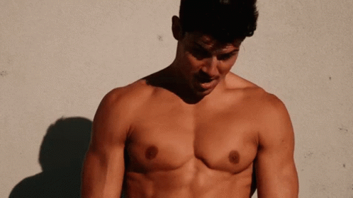 32.gif