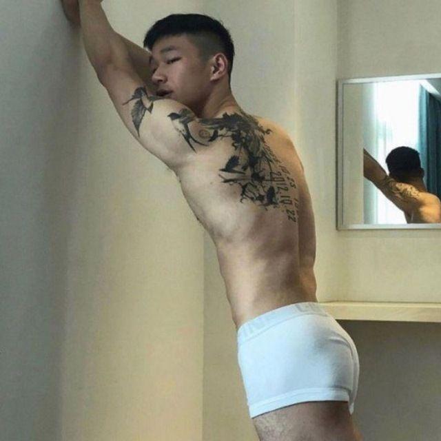 32.jpg