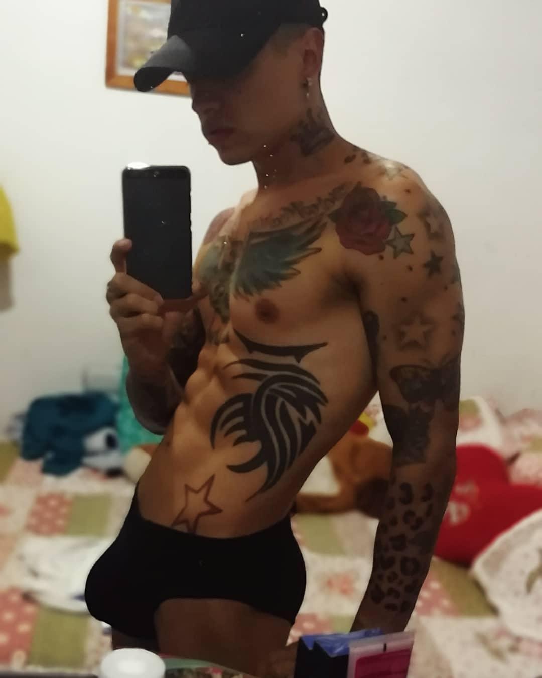 33.jpg