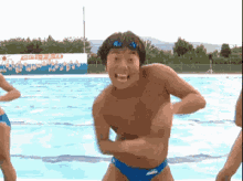 34.gif
