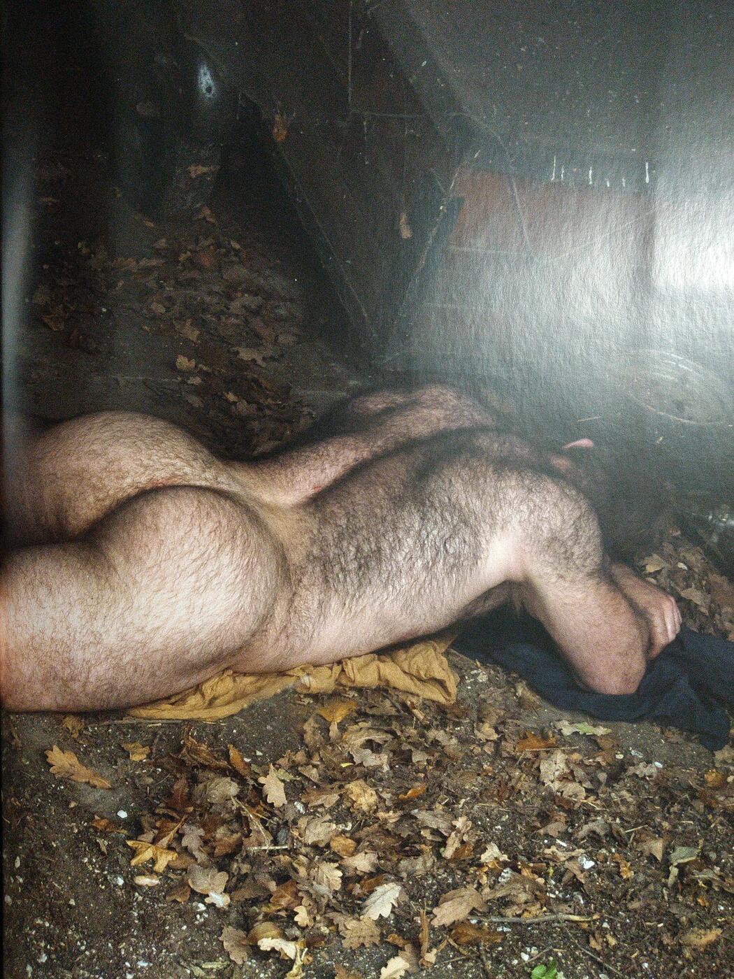34.jpg