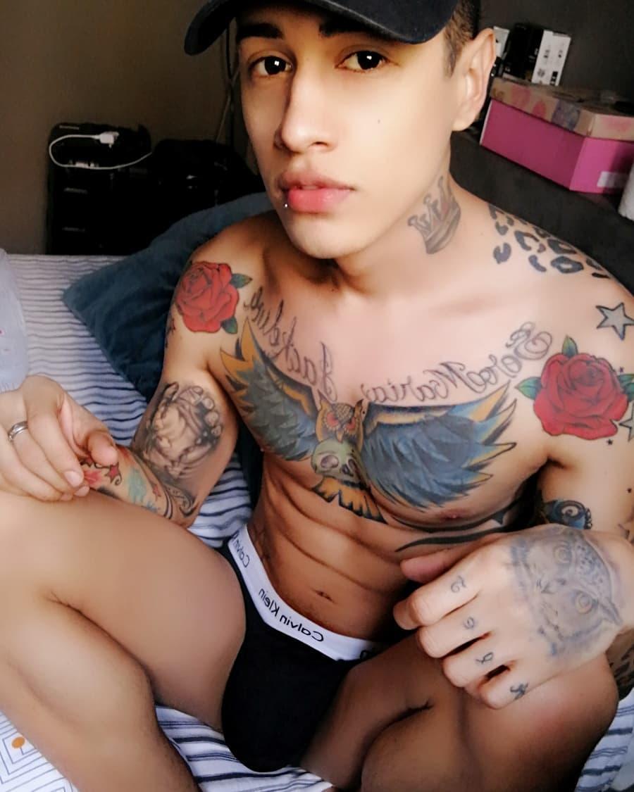 34.jpg