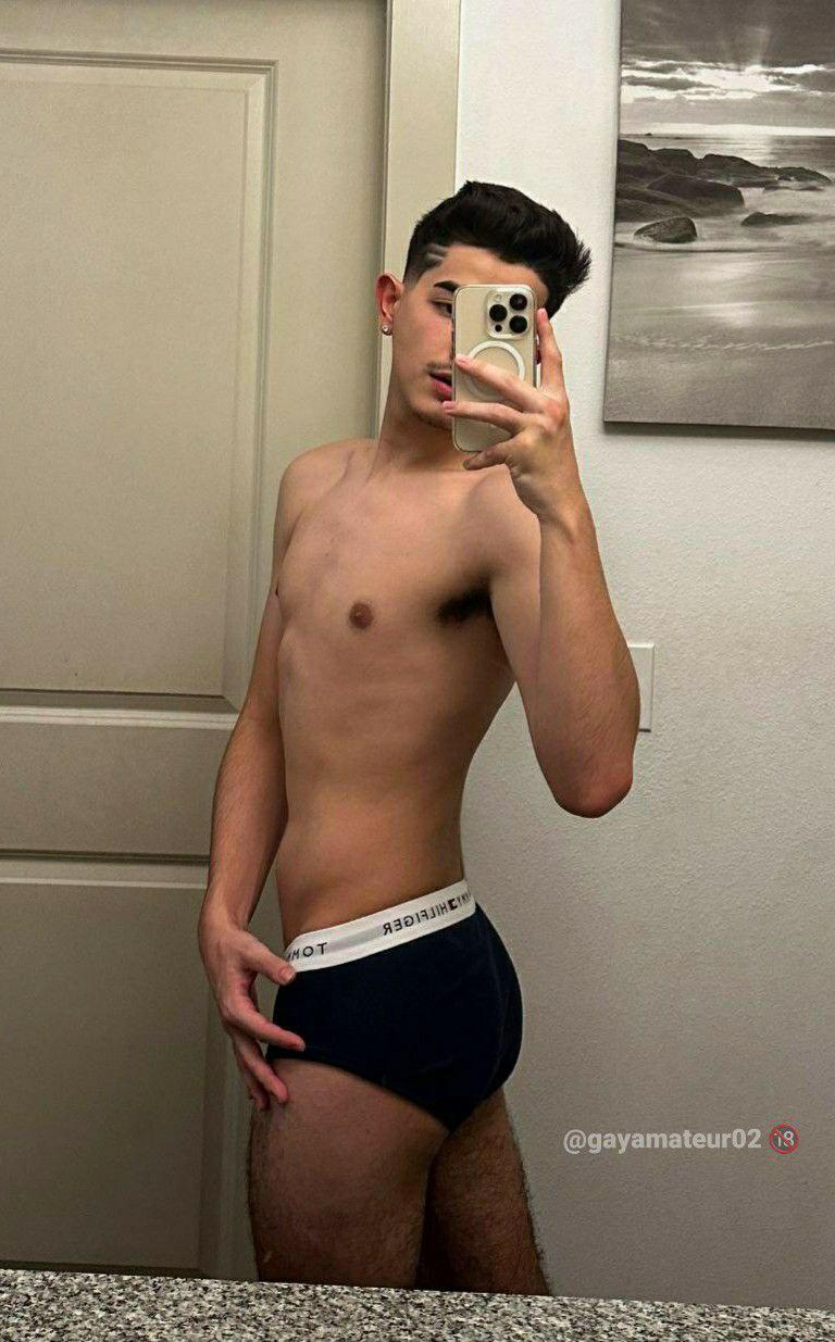 34a.jpg