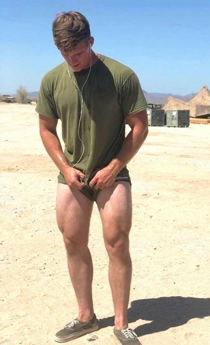 35.jpg
