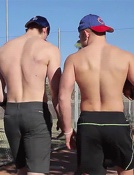 36.gif