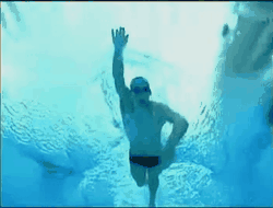 37.gif