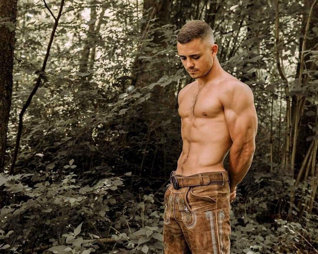 37.jpg