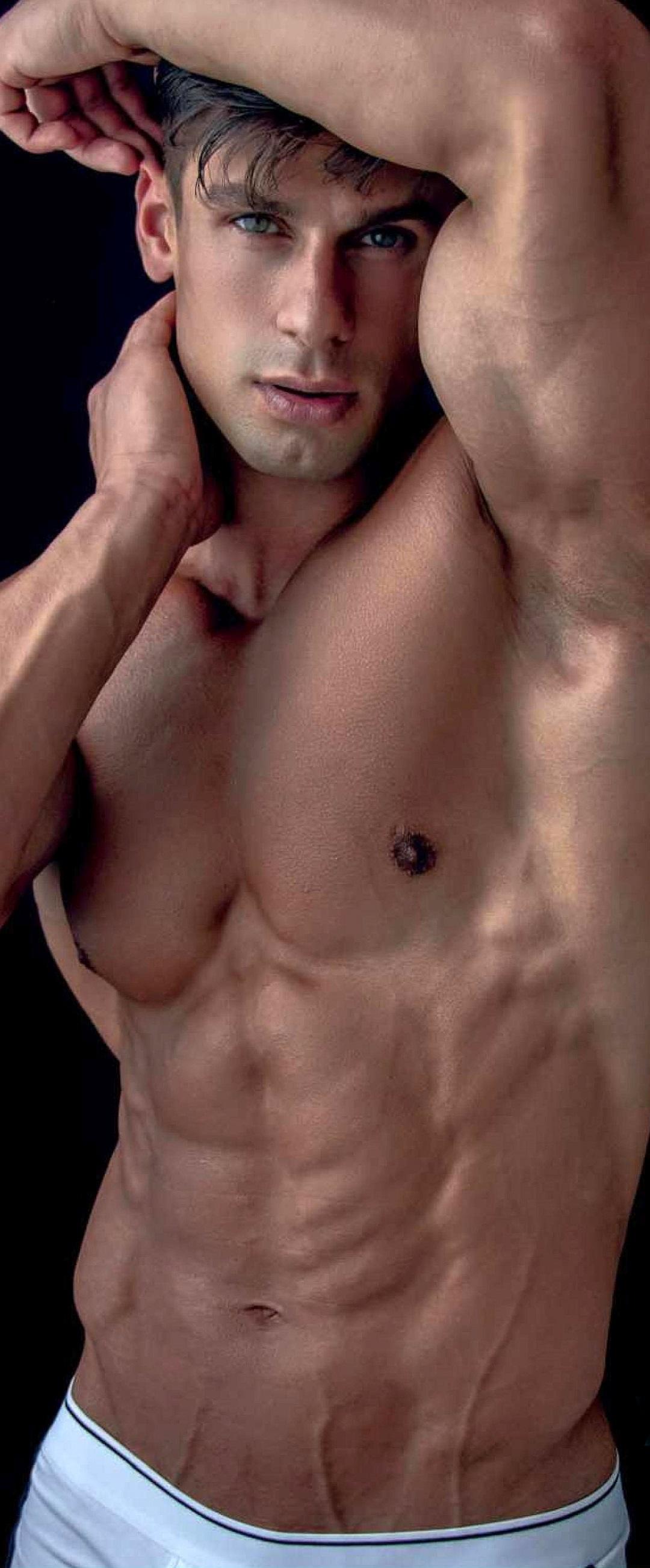 38.jpg