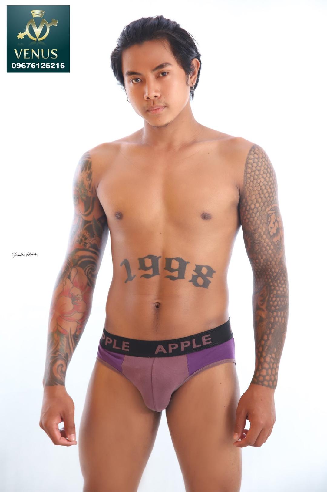 38.jpg
