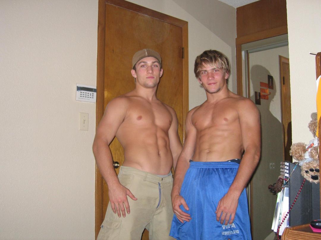 38.jpg