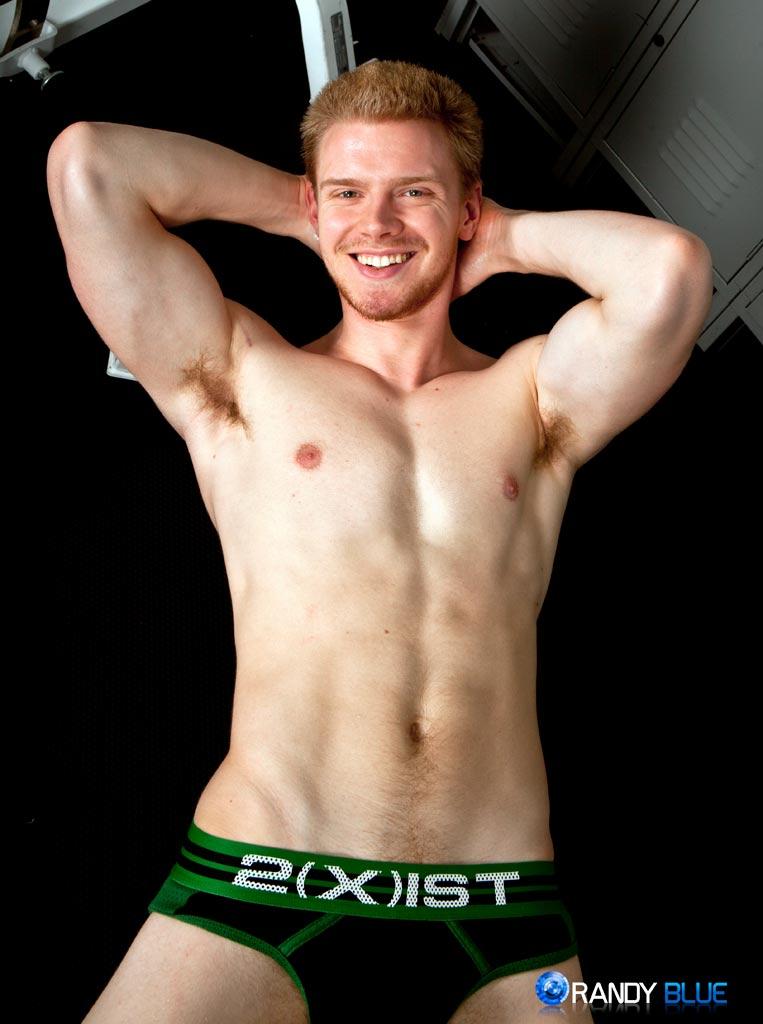 39a.jpg