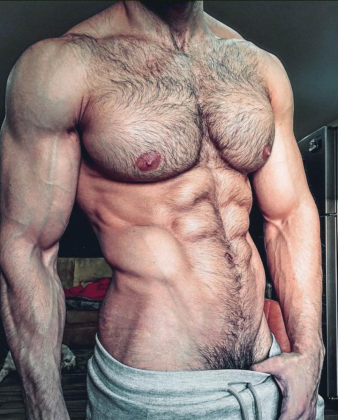 43.jpg