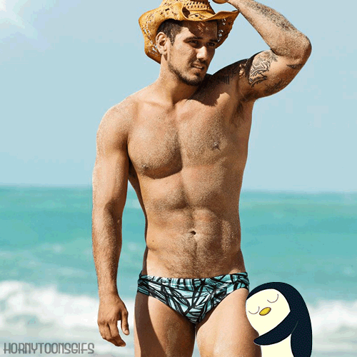 44.gif