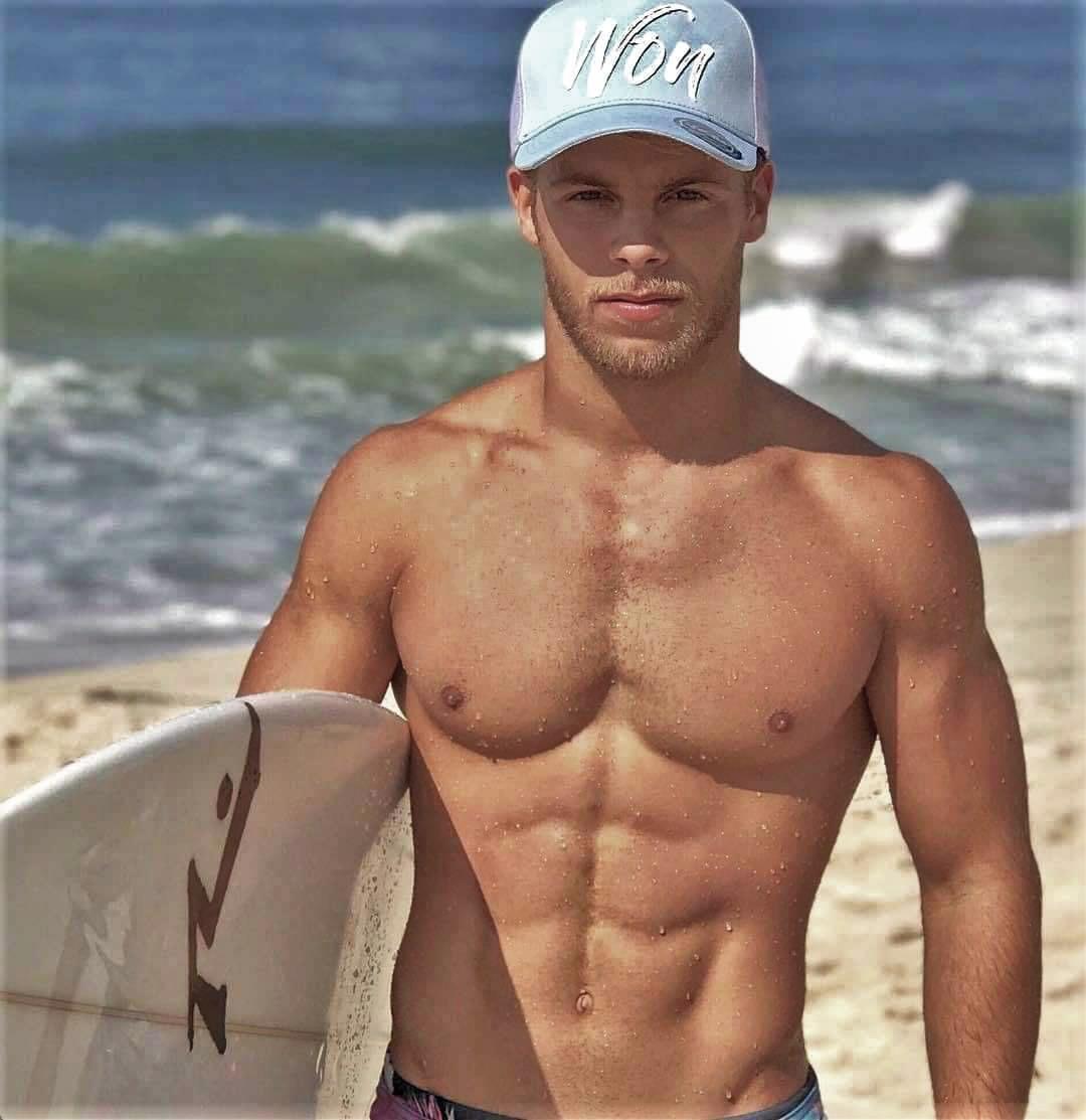 44.jpg
