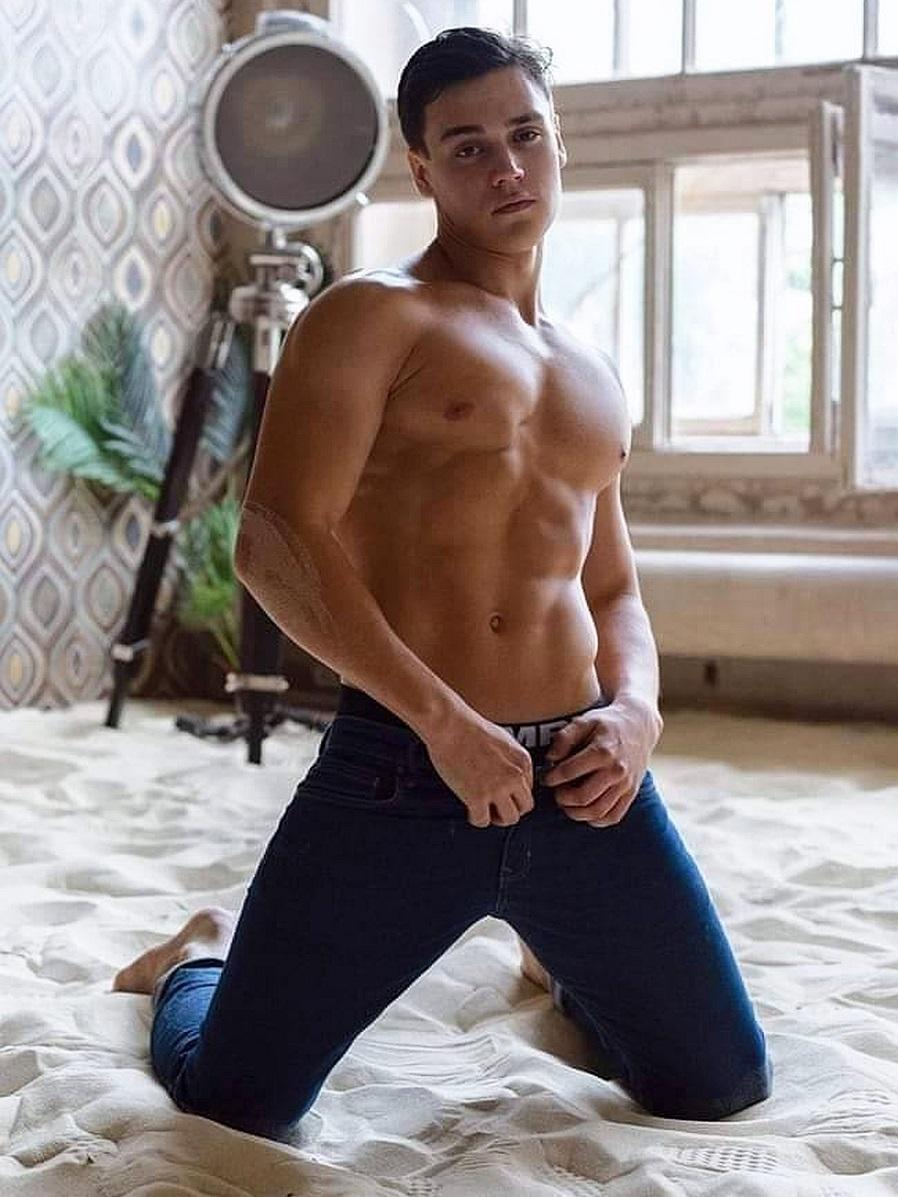 46.jpg