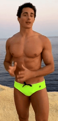 49.gif