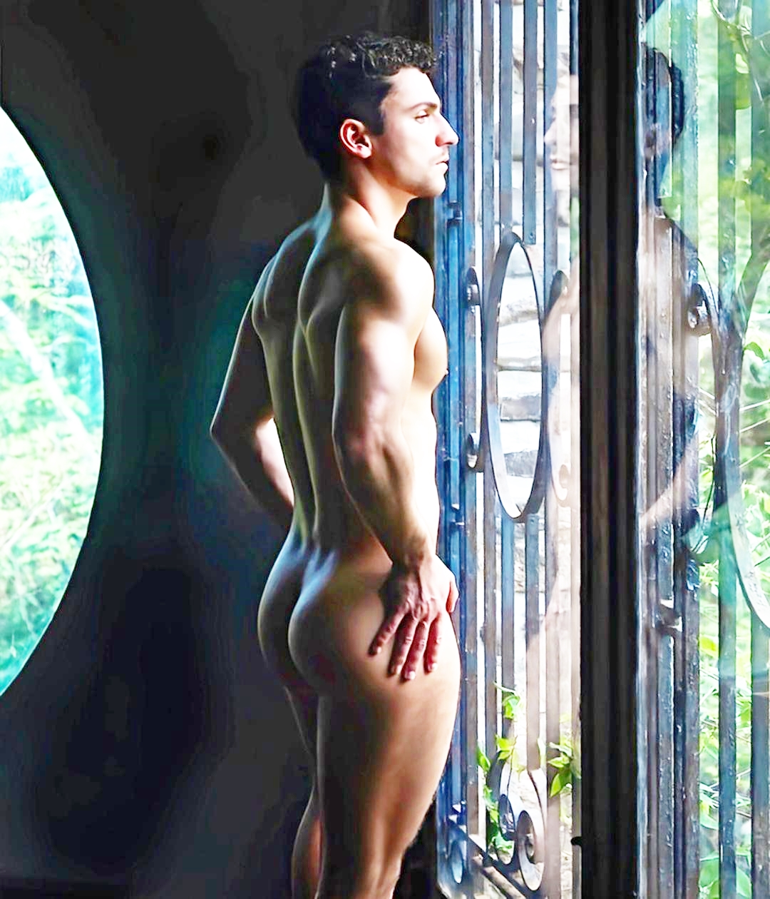 49.jpg