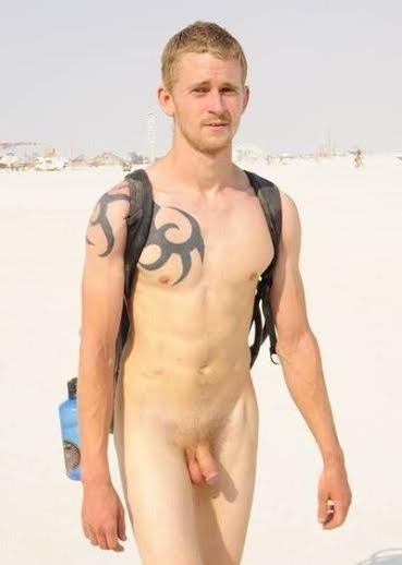 49.jpg