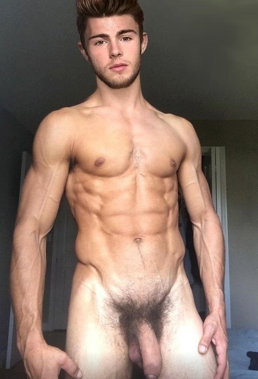 62.jpg