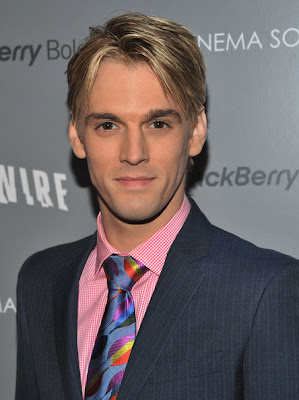 Aaron Carter-4.jpg