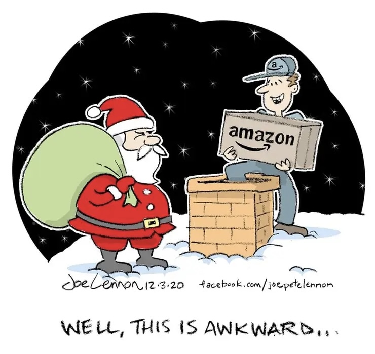 amazon-xmas.jpeg