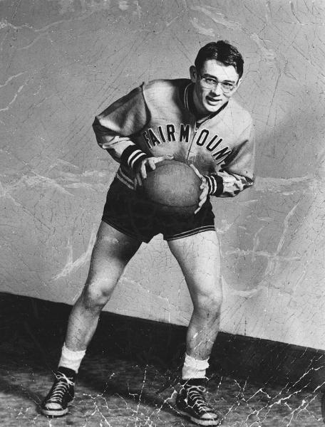 another basketball.jpg