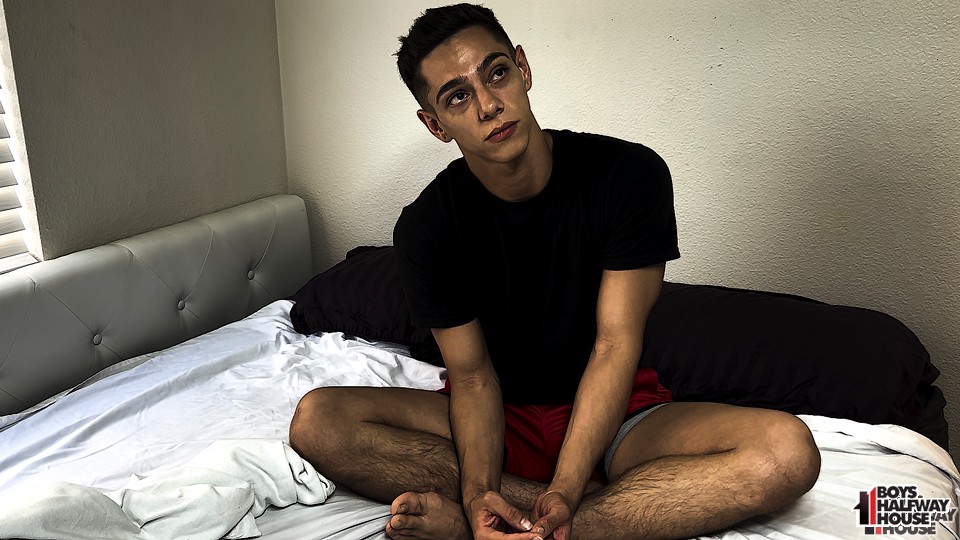 BENVI  FUCKED (1).jpg