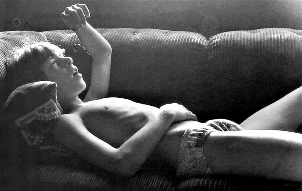 black-and-white-hot-guy-on-couch.jpeg