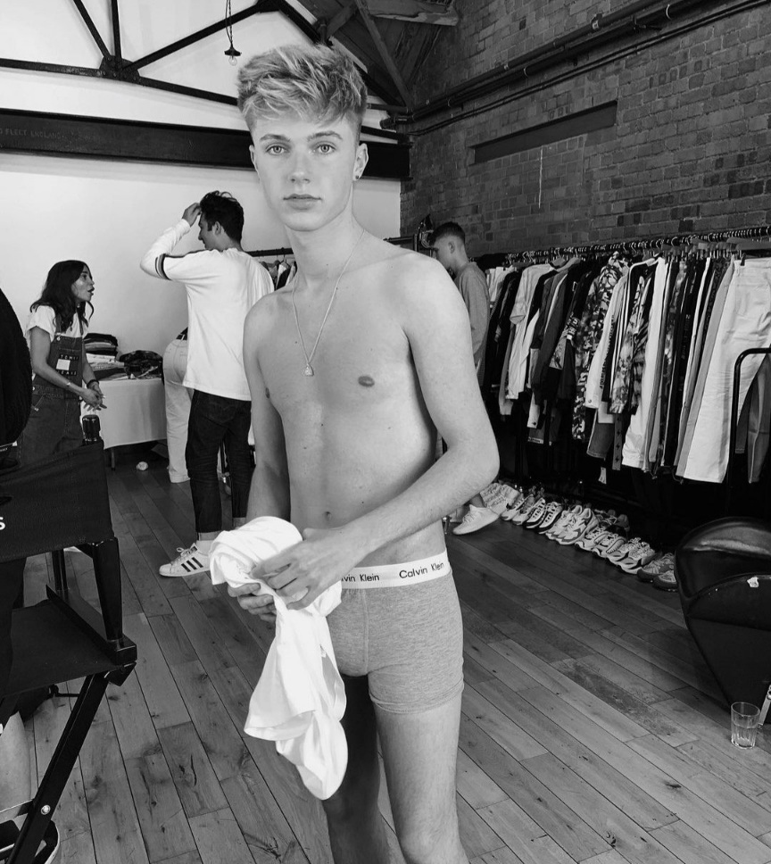 black-and-white-photo-blonde-guy-underwear.jpeg